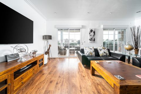 Villa i La Marina, Alicante, La Marina - € 425.000 | Ref: 6106VA - foto 13
